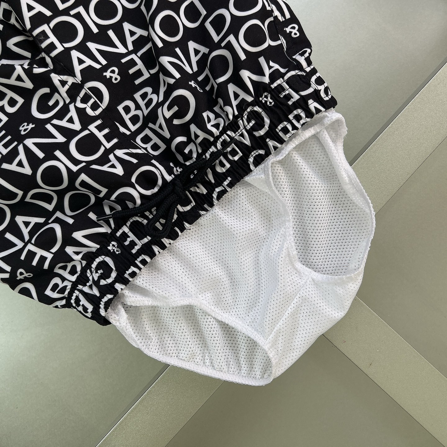 child/Boys' clothing